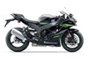 2024 NINJA ZX-10R