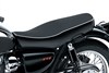 2024 MEGURO K3